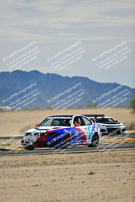 media/Mar-23-2024-Speed Ventures (Sat) [[406344cc49]]/4-Green Group/Session 2 (Turn 4 Tree of Life)/
